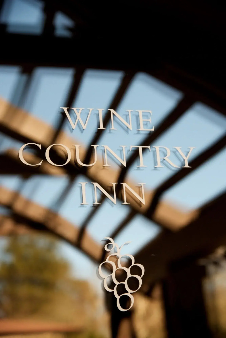 Le Petit Pali St. Helena