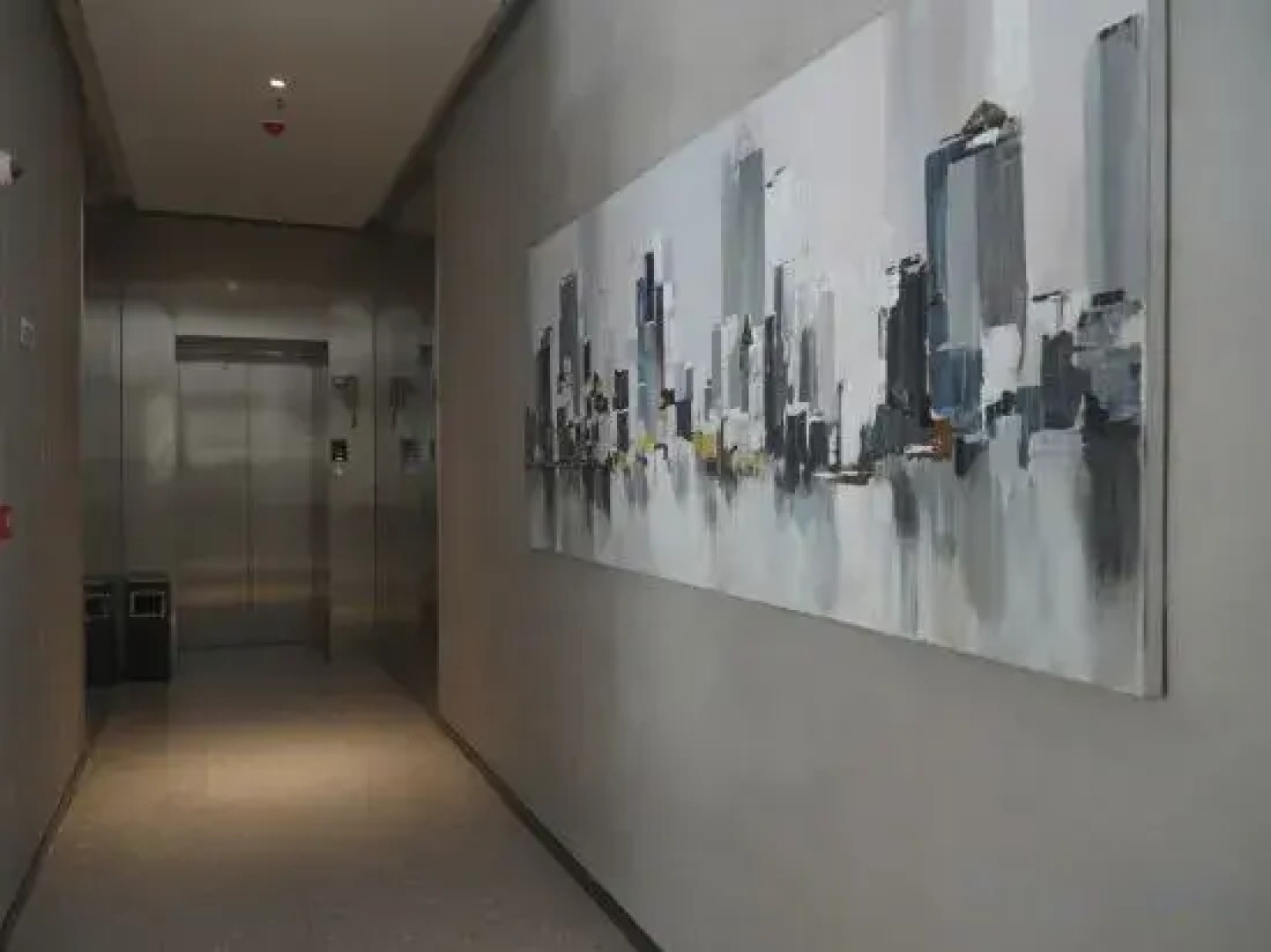 Miduo Manjing Designer Hotel