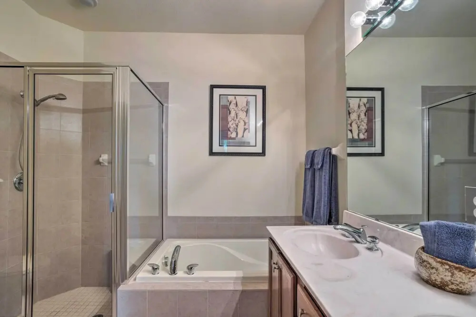 Port St Lucie Townhome - 1 Mi to PGA Village!