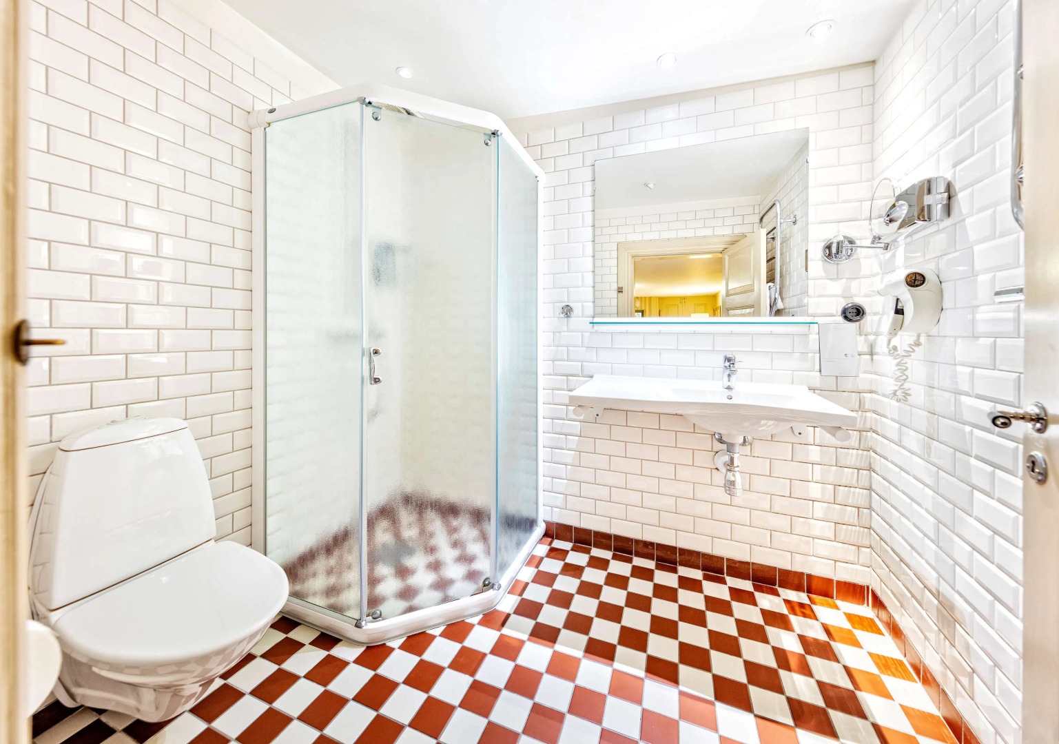 Best Western Hotel Royal