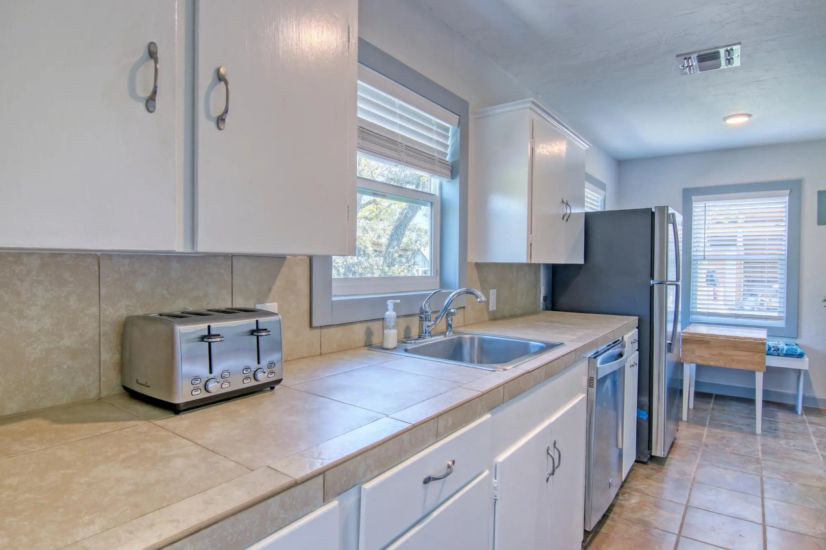 Muizenberg      6031RPB