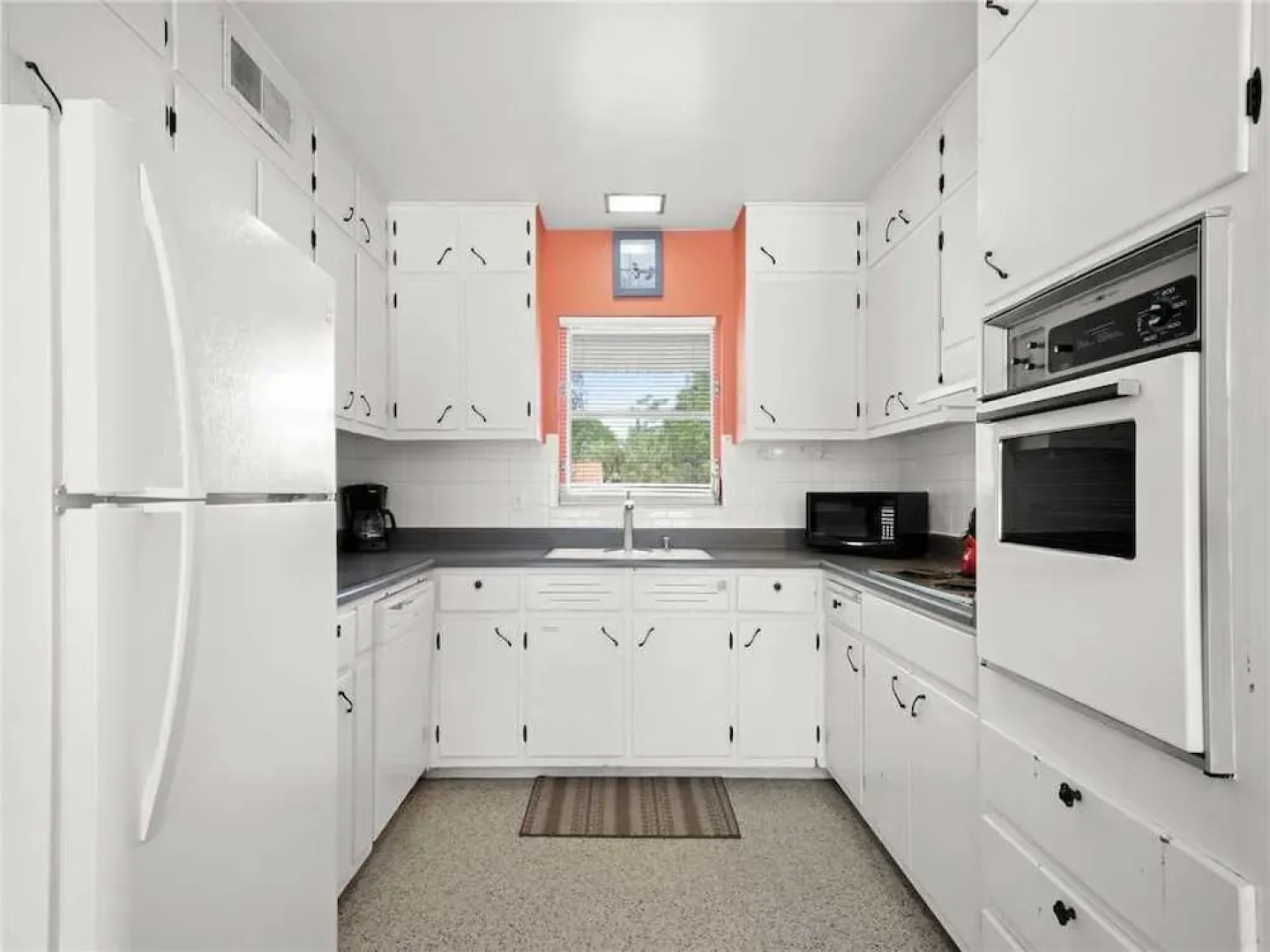 Baycrest Home - Three Bedroom Home