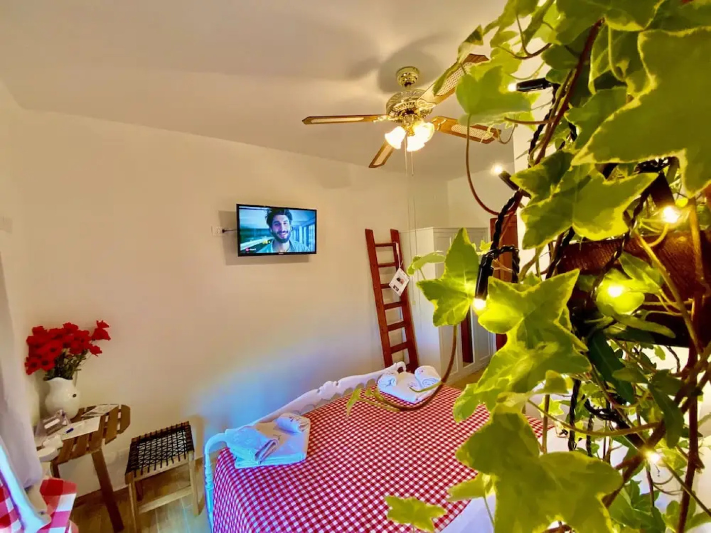 Locanda della Lavanda