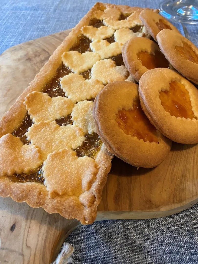 Eco-Baita Natura Spensierata