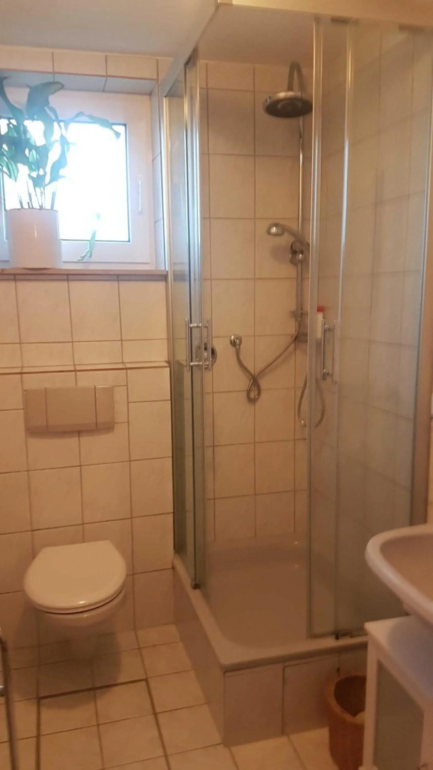 Georgs Ferienwohnung