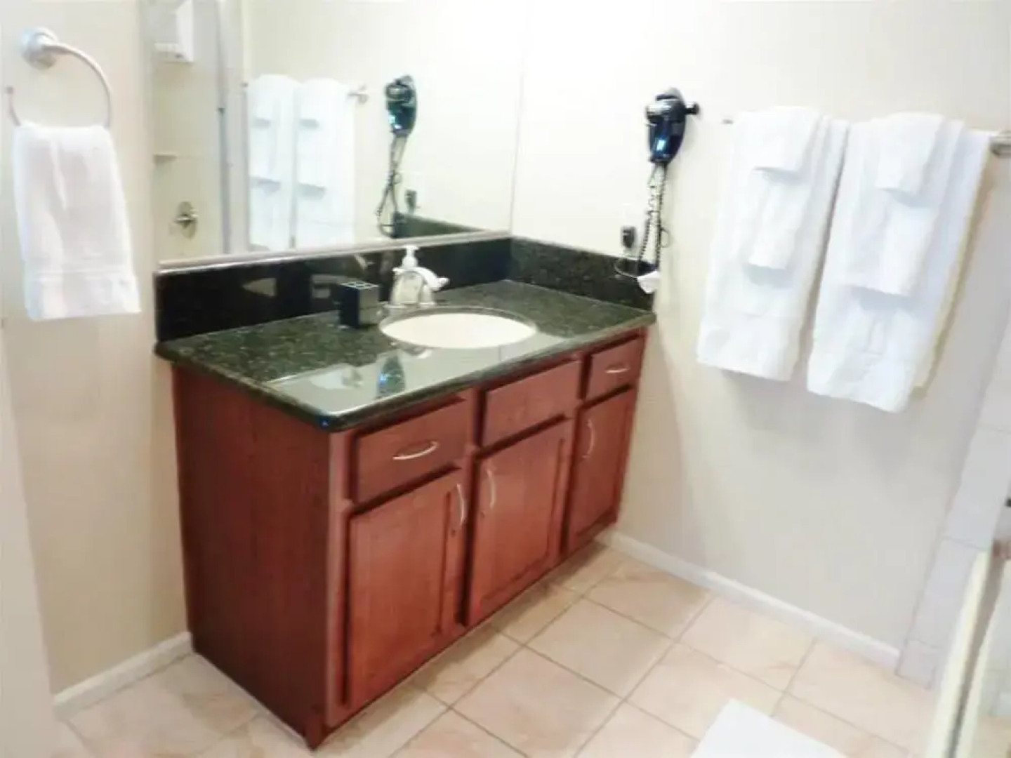 Bell Rock Vista Townhomes