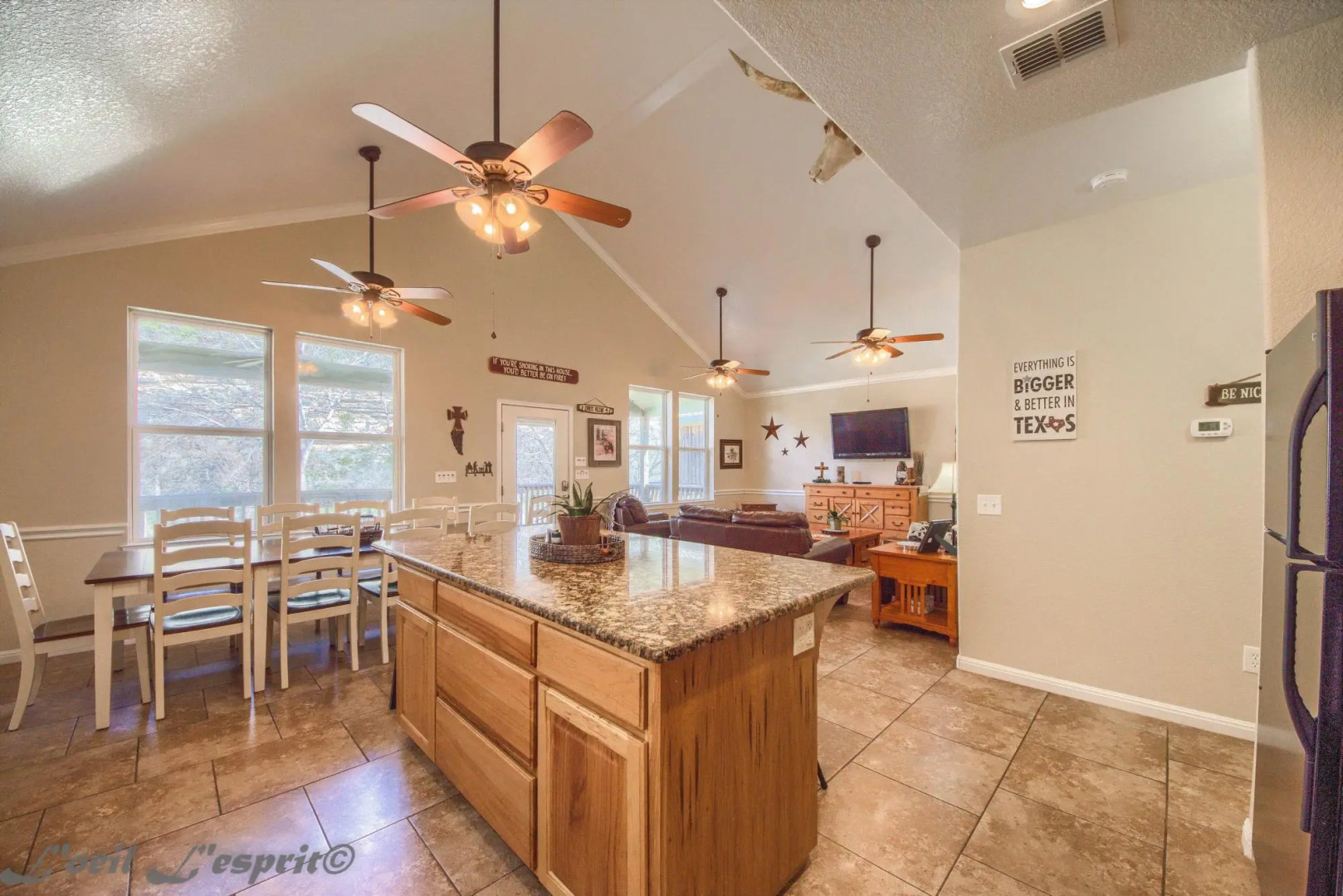 Cowboy Lodge Rr94404 4