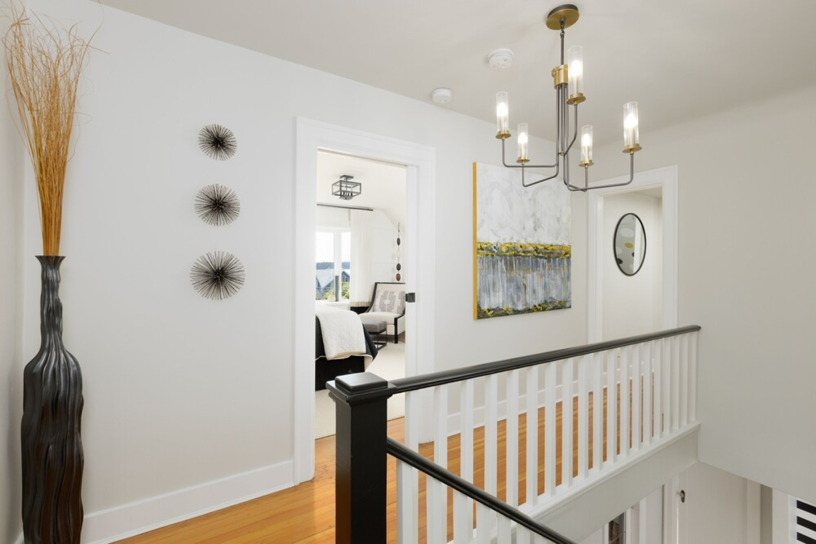 522 Vancouver Avenue