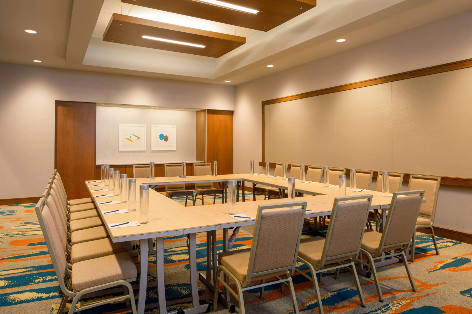 DoubleTree by Hilton Pittsburgh - Cranberry