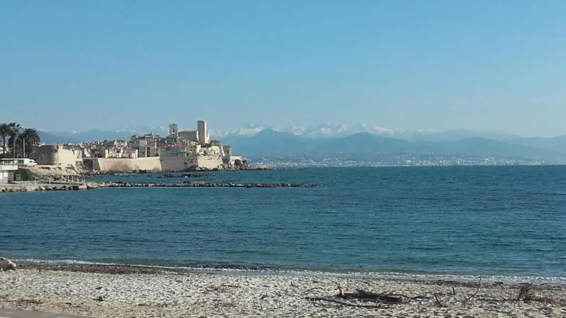 Résidence Stella Maris