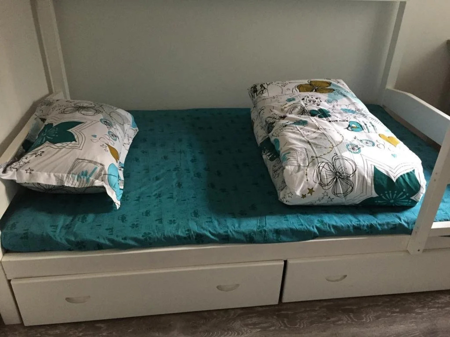 Now Way Youth Hostel