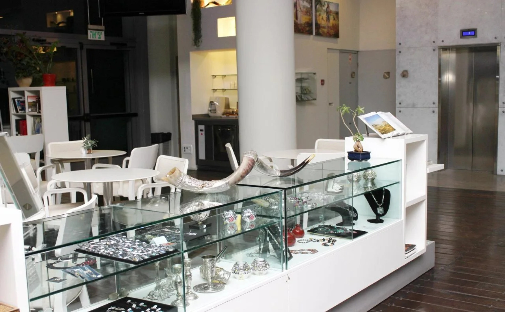 Poli Urban By Afi Hotels