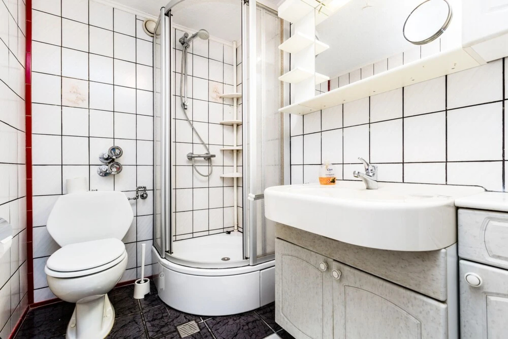 Fair Apartments Cologne