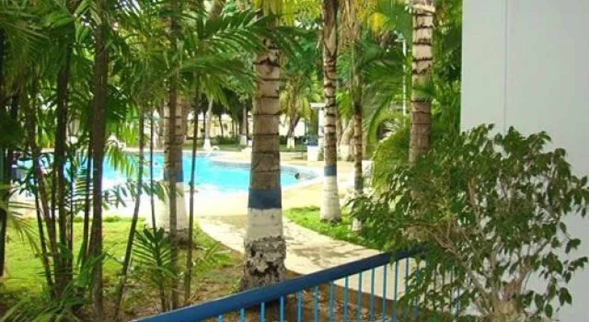 Hotel Miranda Cumberland