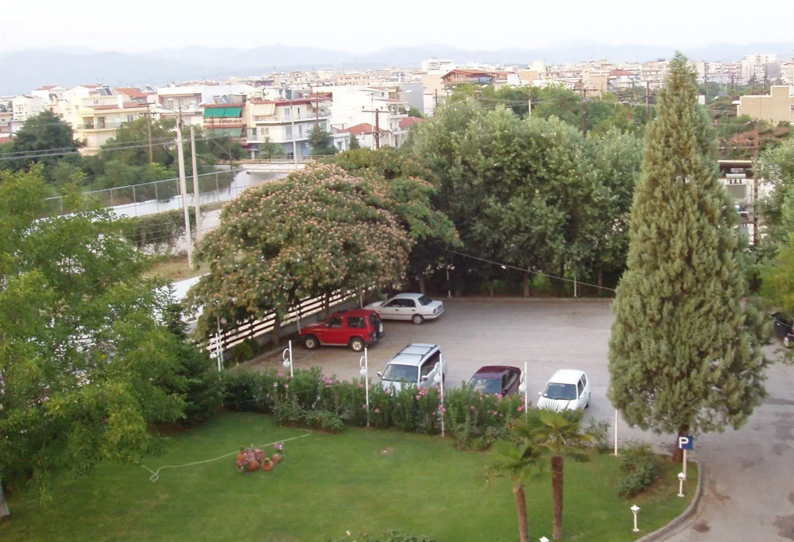 Rodopi