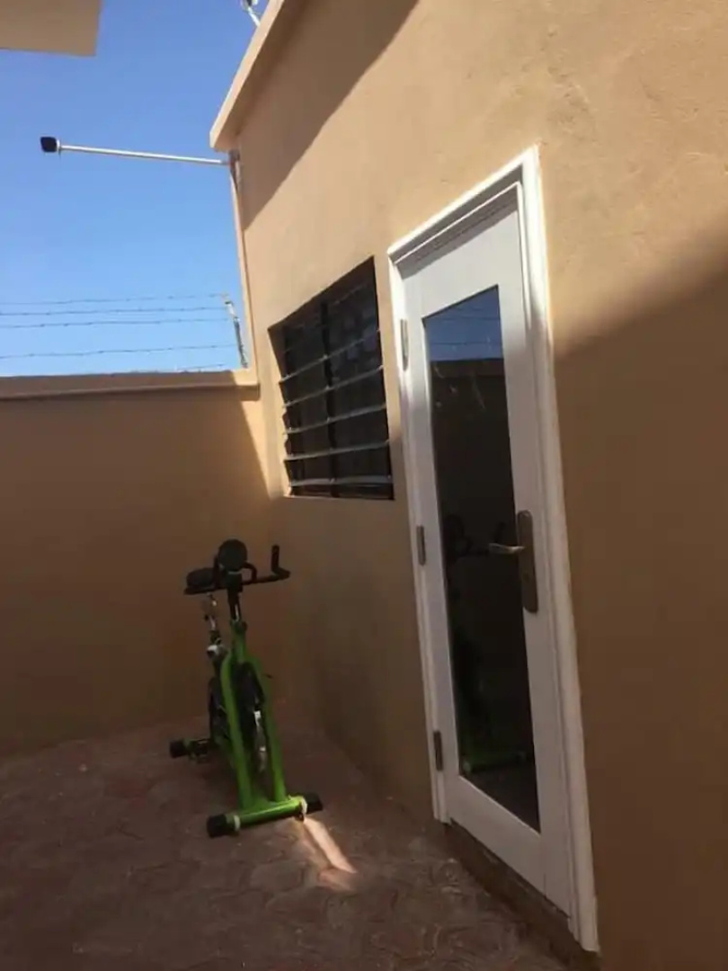 Le Sidi
