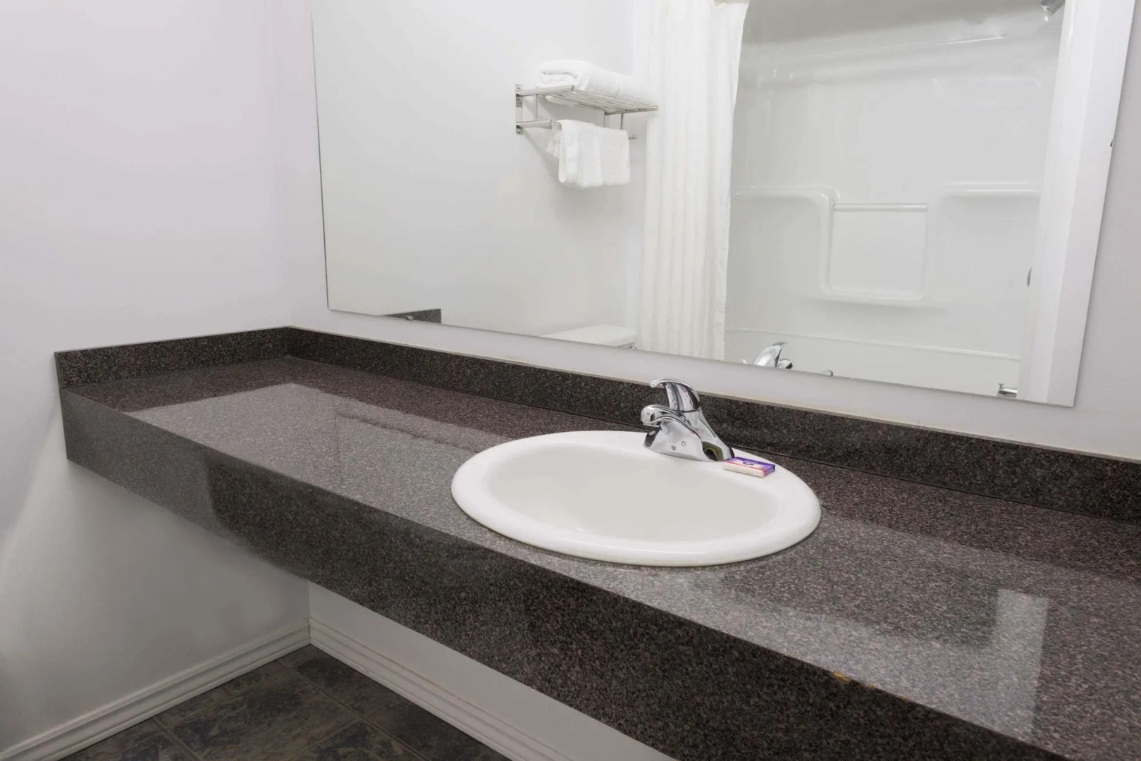 Knights Inn Bracebridge