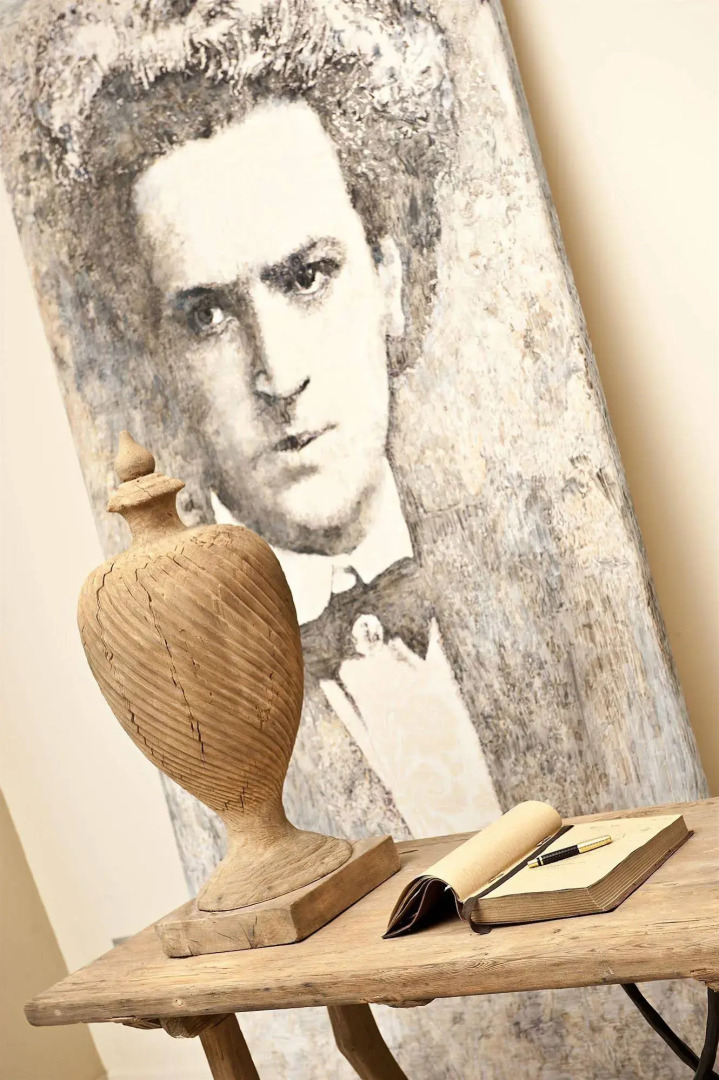 Sikyon Coast Hotel & Resort