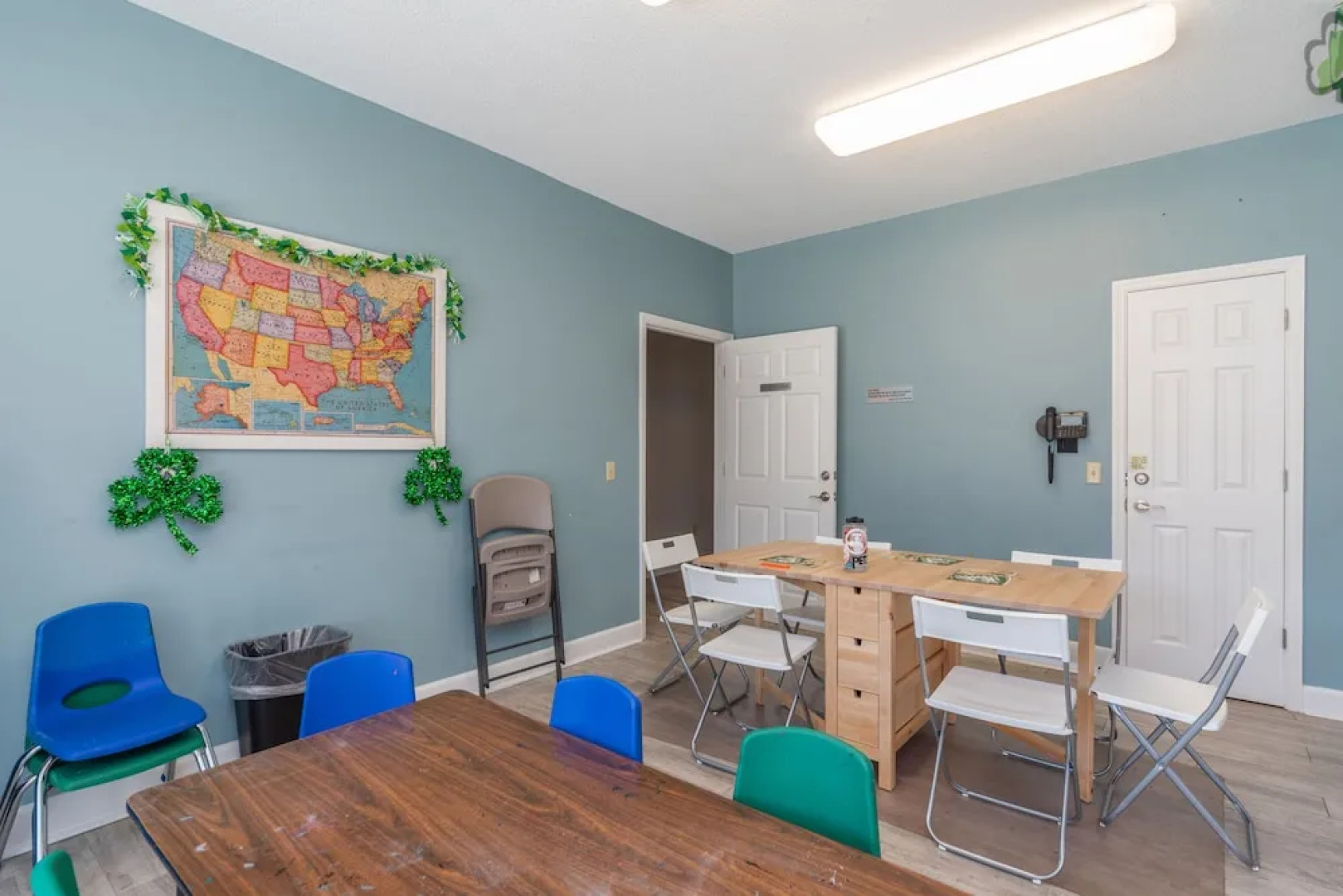 Island Links Resort by Palmera