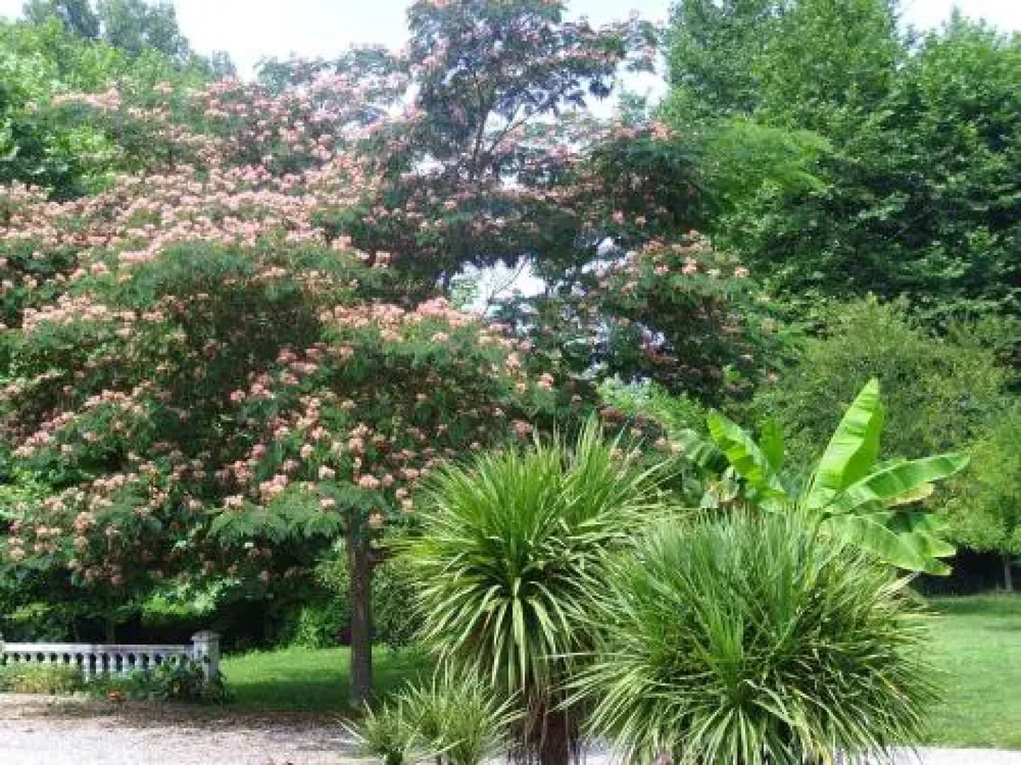 Chambre d'Hôtes Moulin Urketa