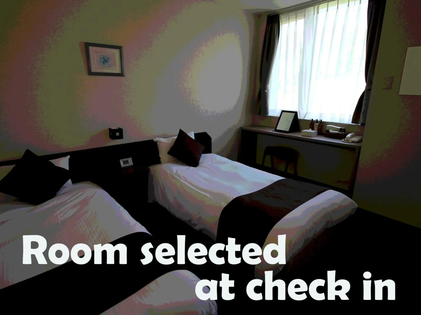 Resort Inn North Country