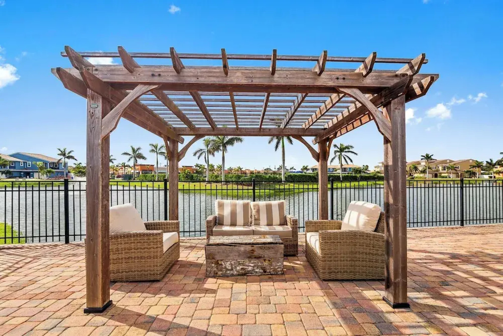 110 Mediterranean Way