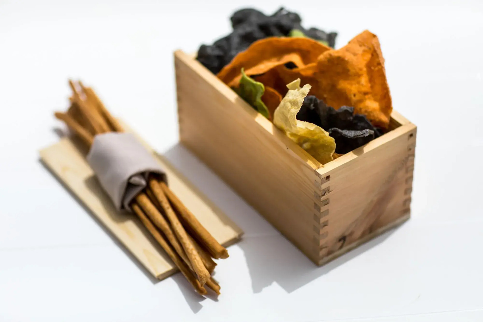 Capofaro Malvasia & Resort