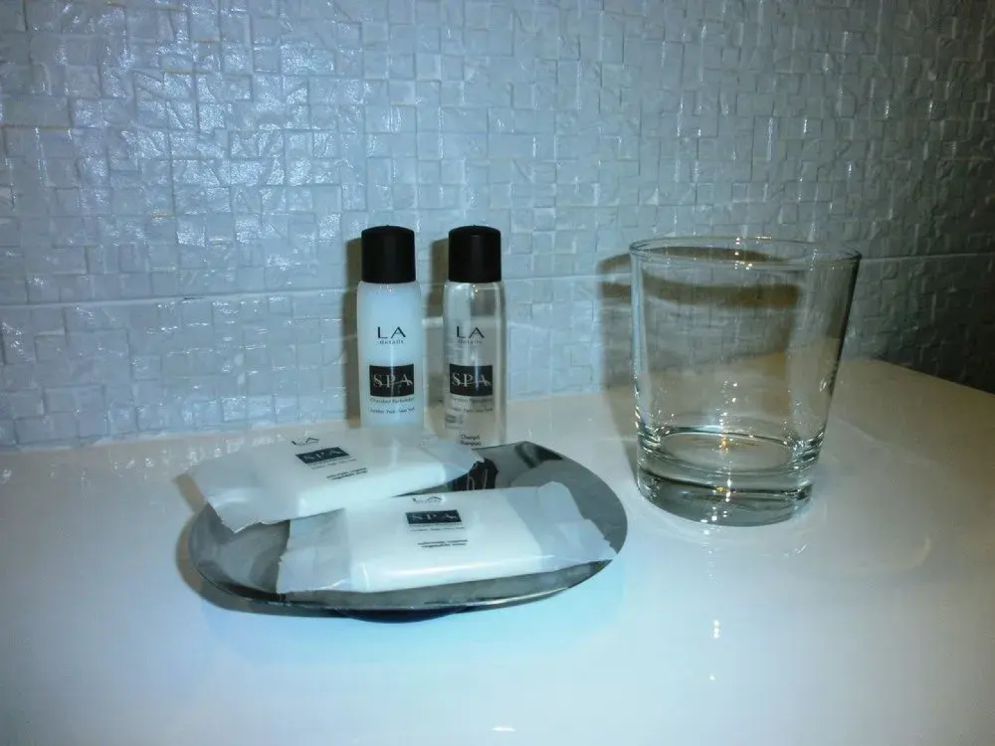 Thomar Story - Guest House