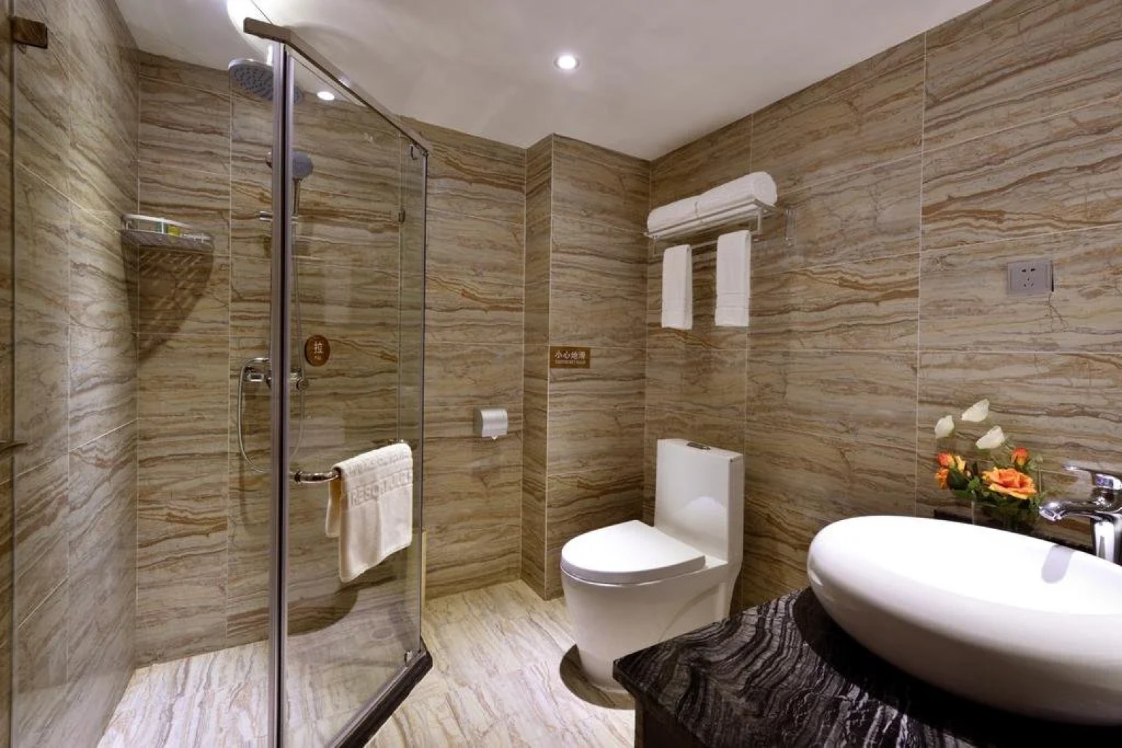 Rissai Valley, a Ritz-Carlton Reserve