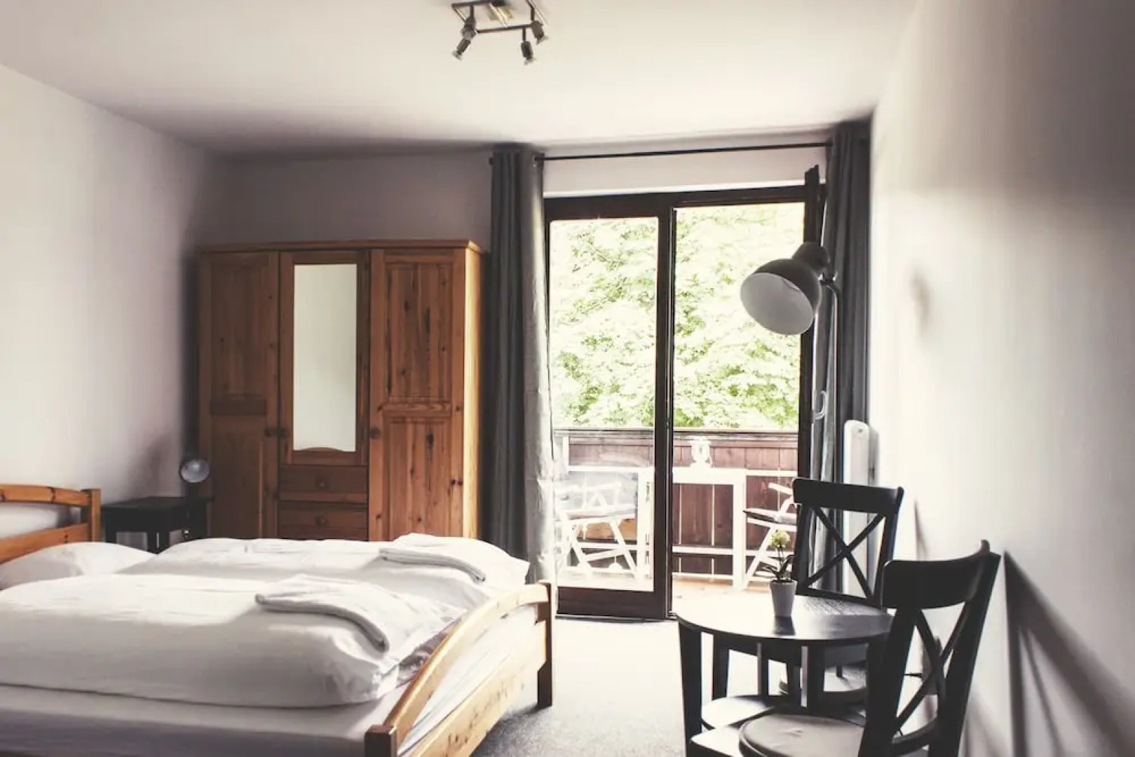 Sporthotel Puchberg am Schneeberg