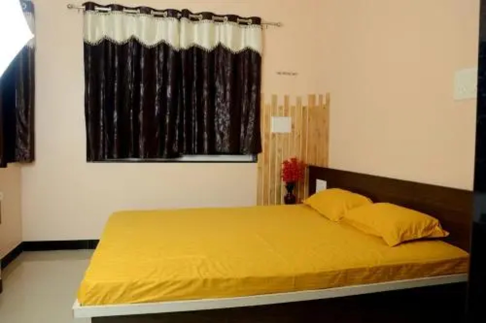 Gokul Signature Lodge