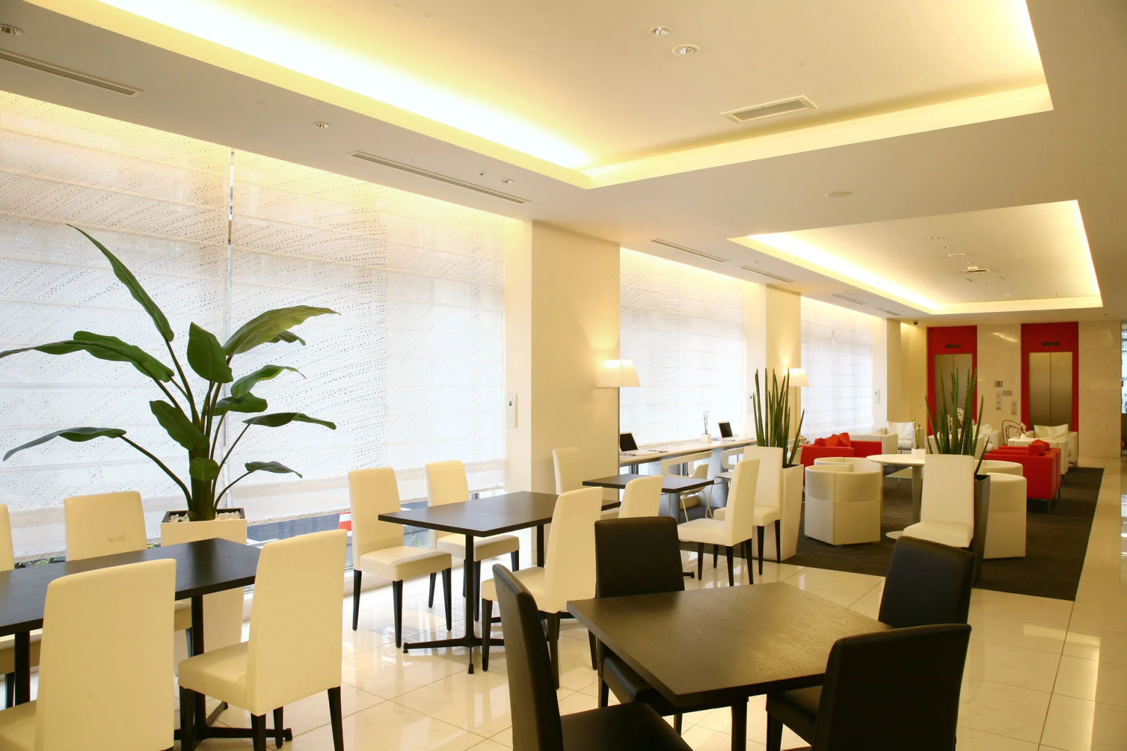 HOTEL MYSTAYS Shimizu