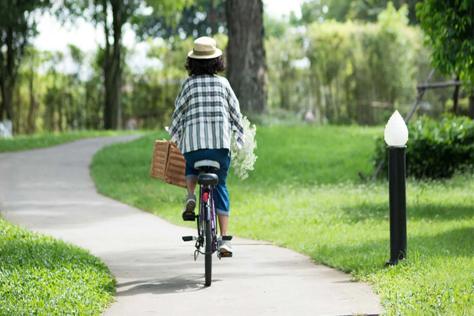 Wishing Tree Khon Kaen Resort