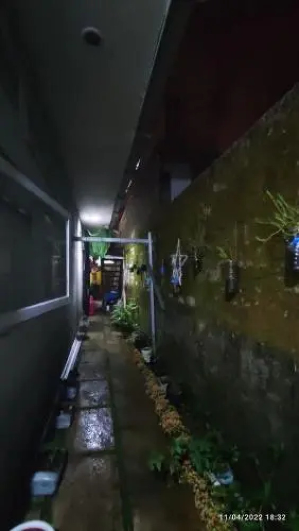 D-Rima Homestay Ruteng