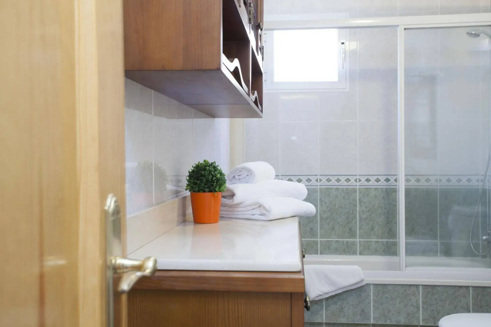 Singular Stays Puzol Beach III