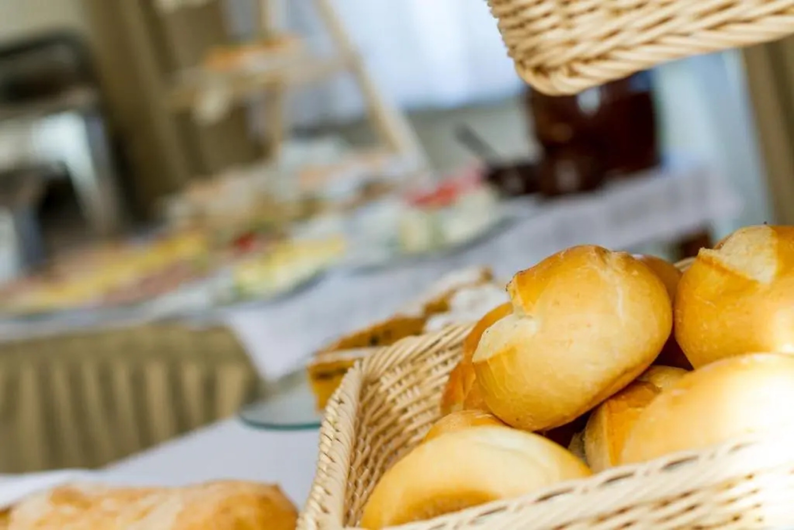 Pokoje Gościnne Krzyś