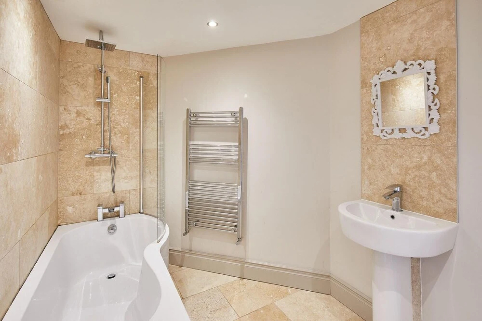 Host Stay Bay View Montague Apartments