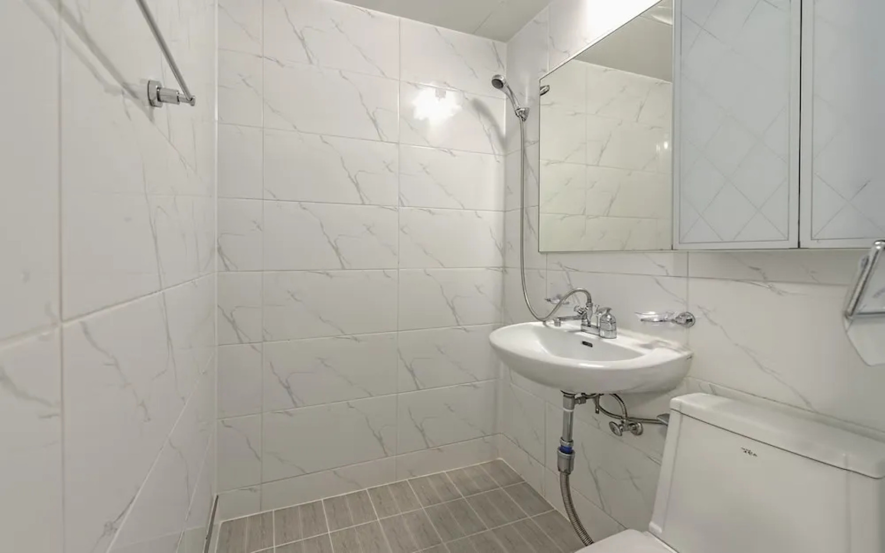 Sancheong Sinsegye Jirisan Resort