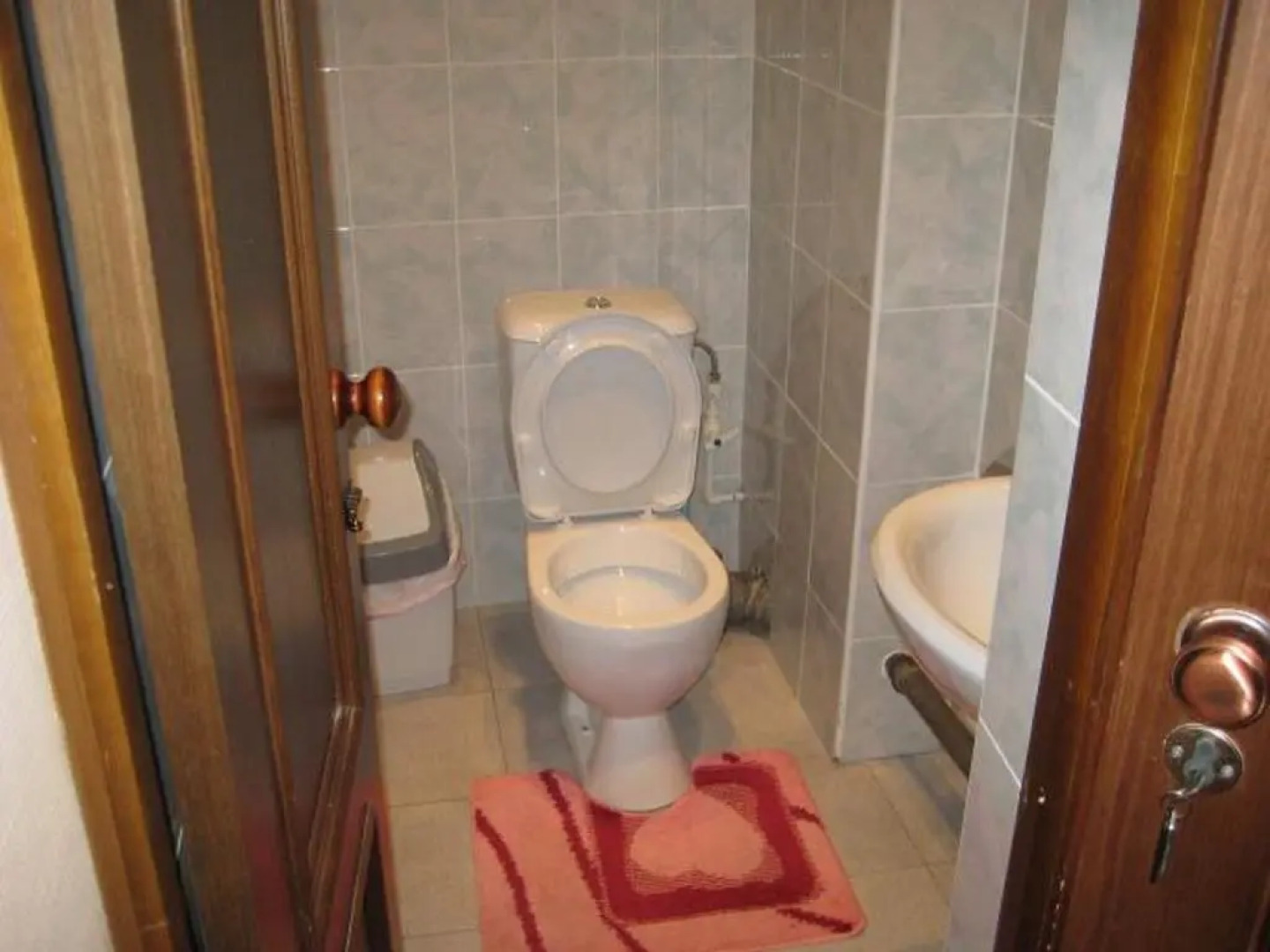 Отель «Нестерово»