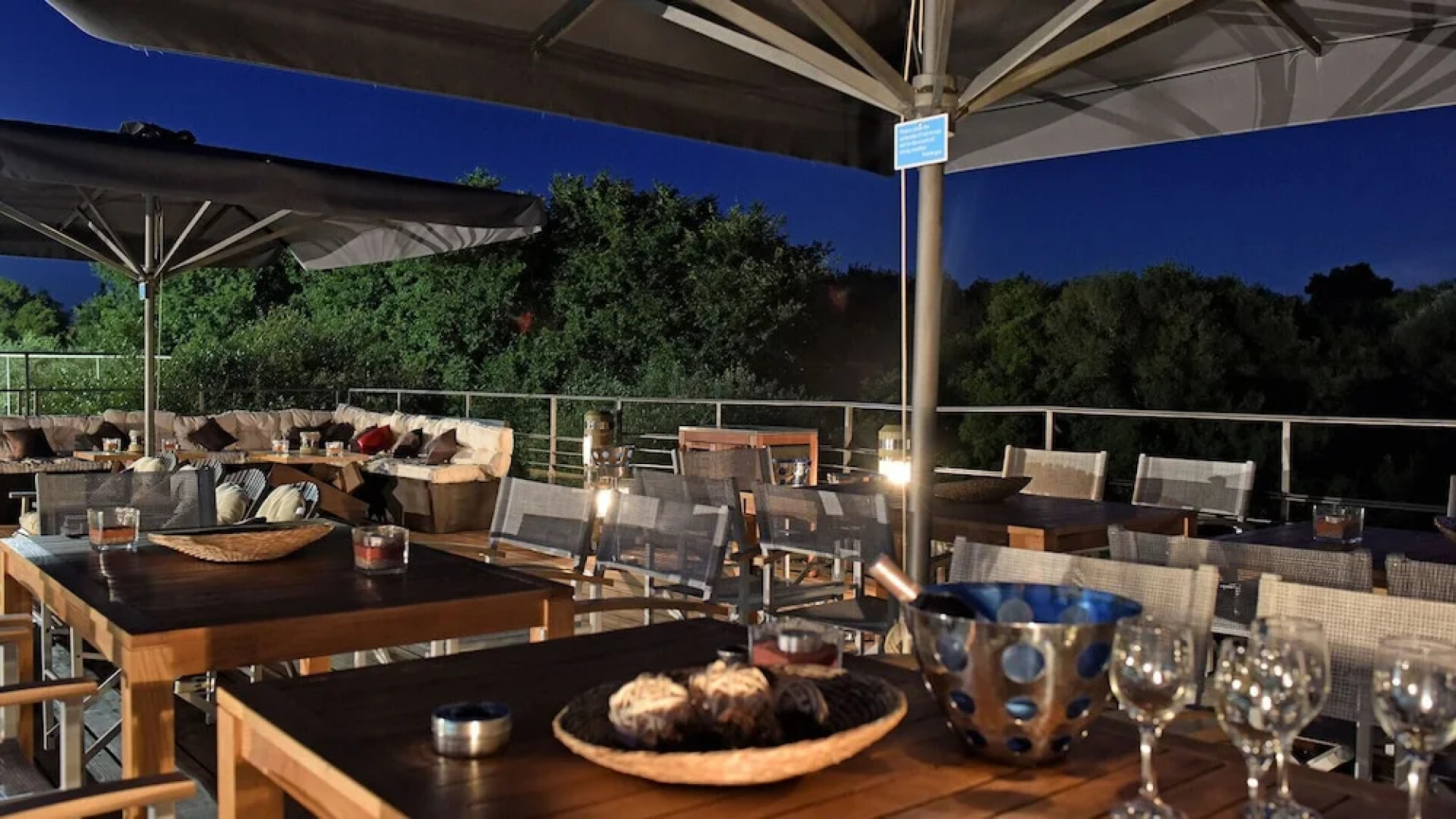 Vip Luxury Villa Privilege Classic