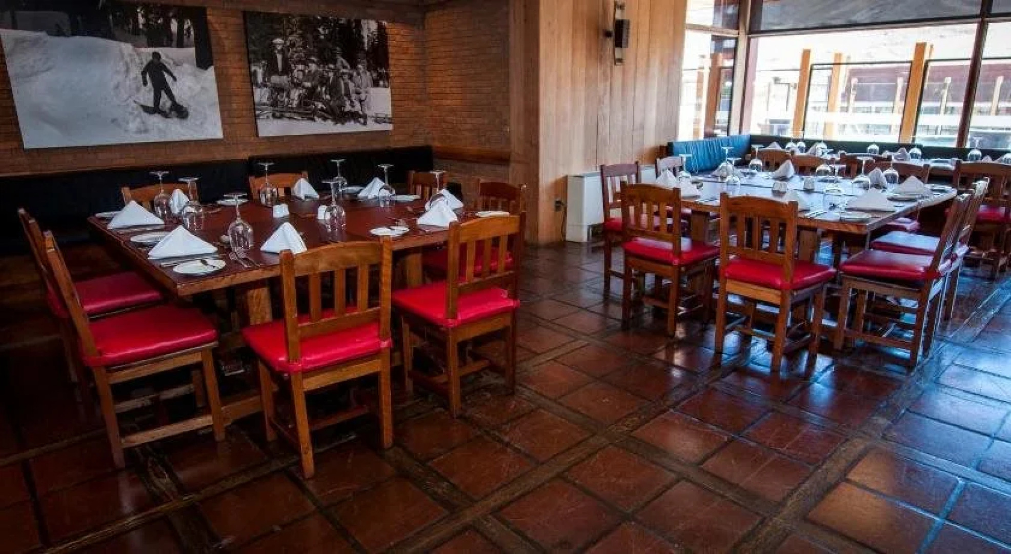 Hotel Puerta Del Sol