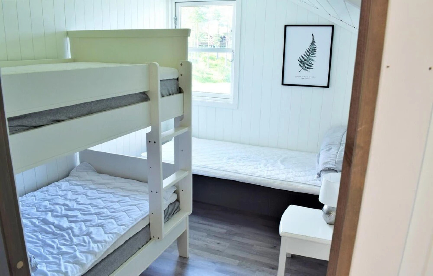 Amazing Apartment in Vrådal With 2 Bedrooms and Internet