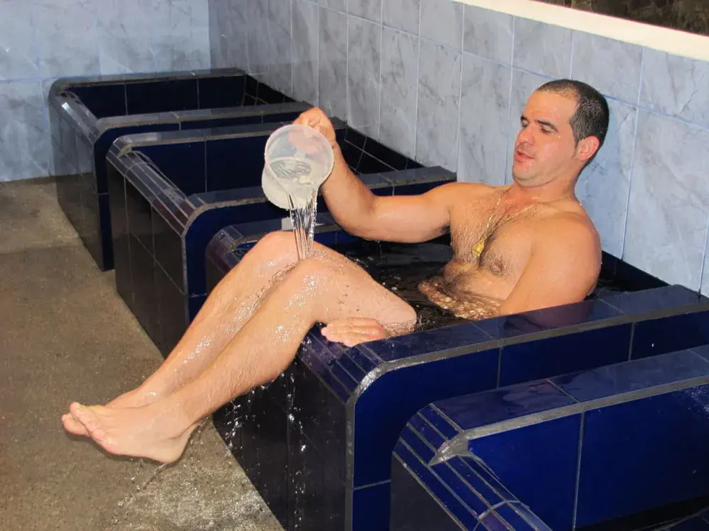 Hosteria & Spa Surillal