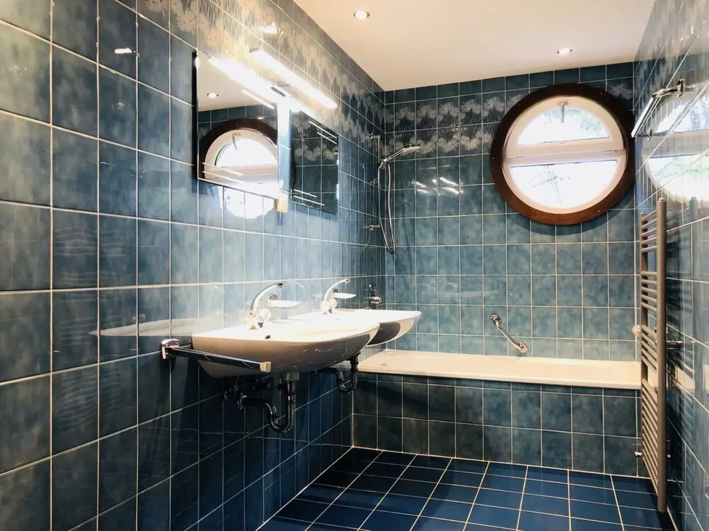 Residence Privée - Spielberg Obdach