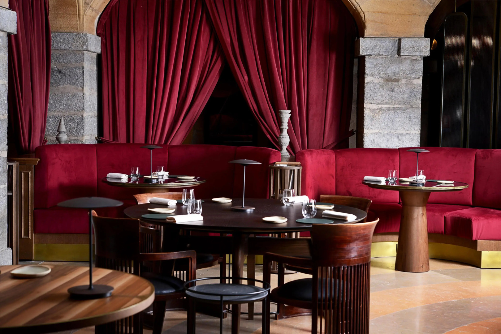 Cour des Loges Lyon, A Radisson Collection Hotel