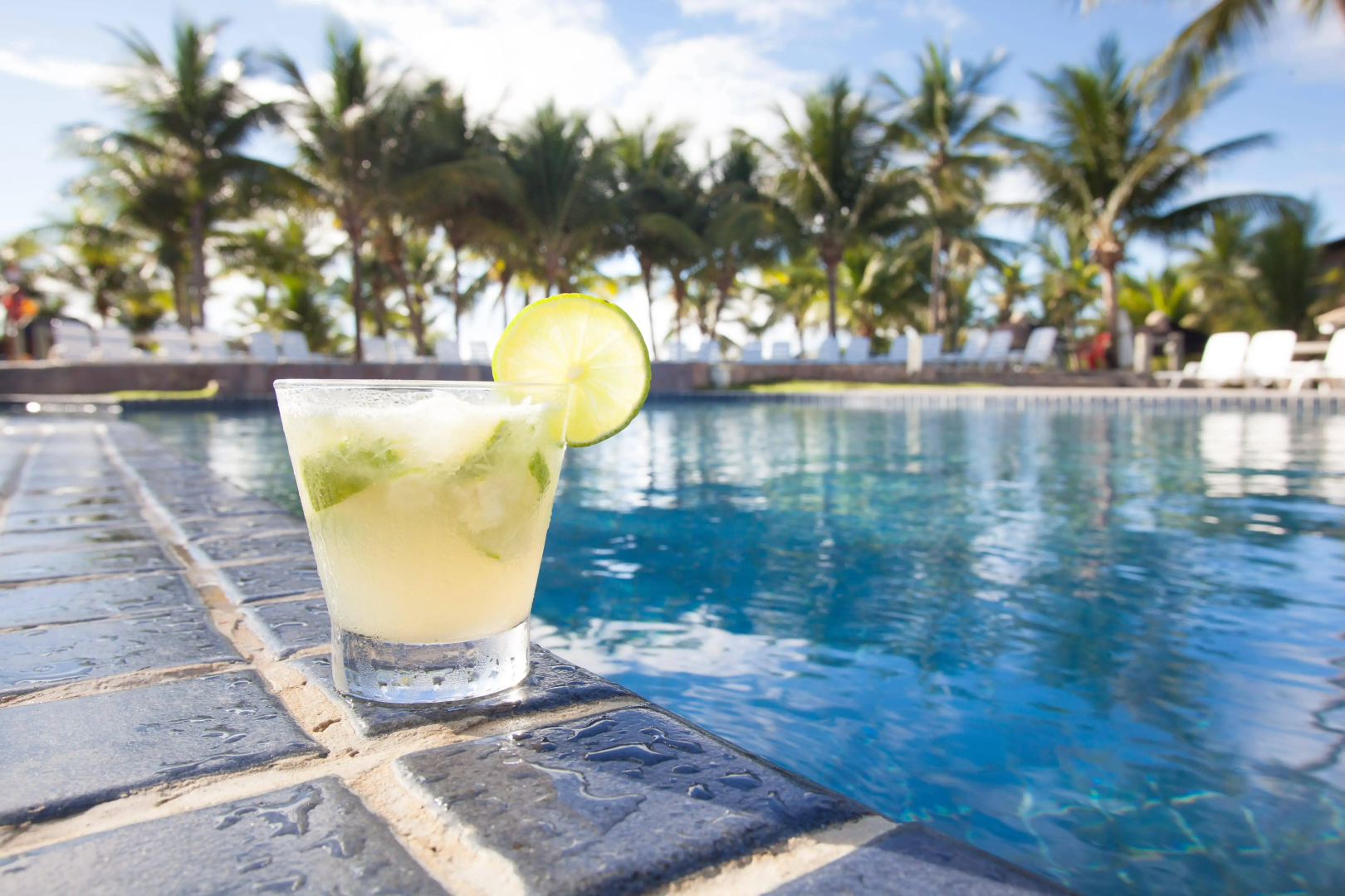 Pratagy Beach All Inclusive Resort