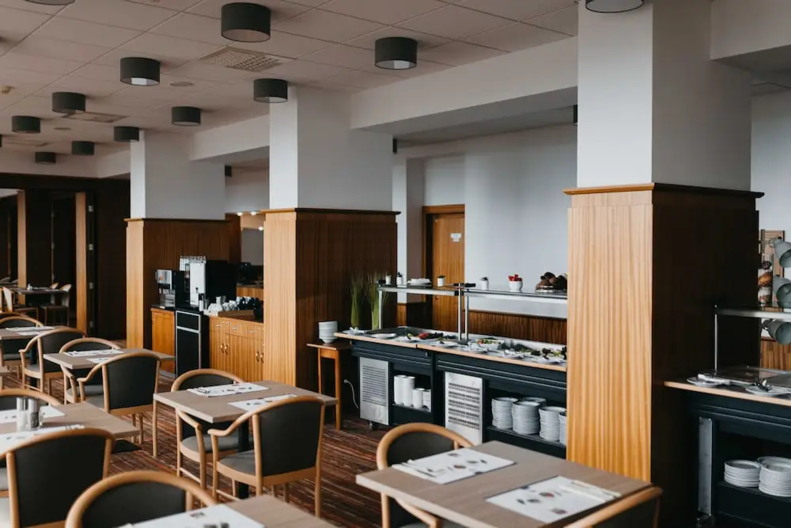 OREA Hotel Špičák Šumava