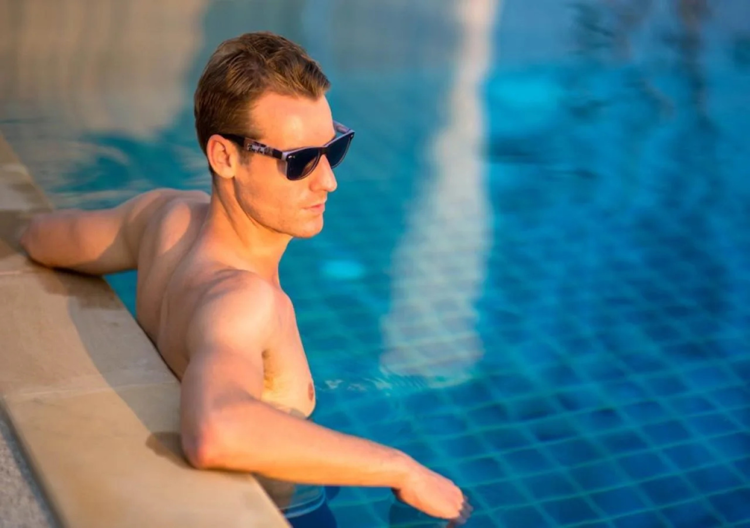 Imagine Resort Chiang Mai