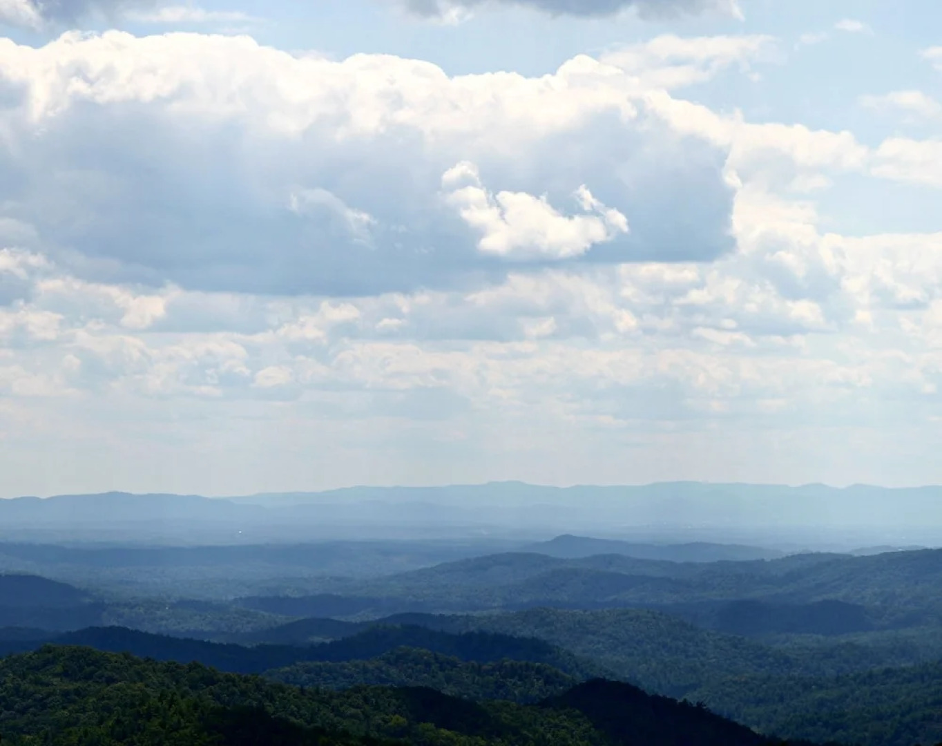 Banner Elk Winery & Villa