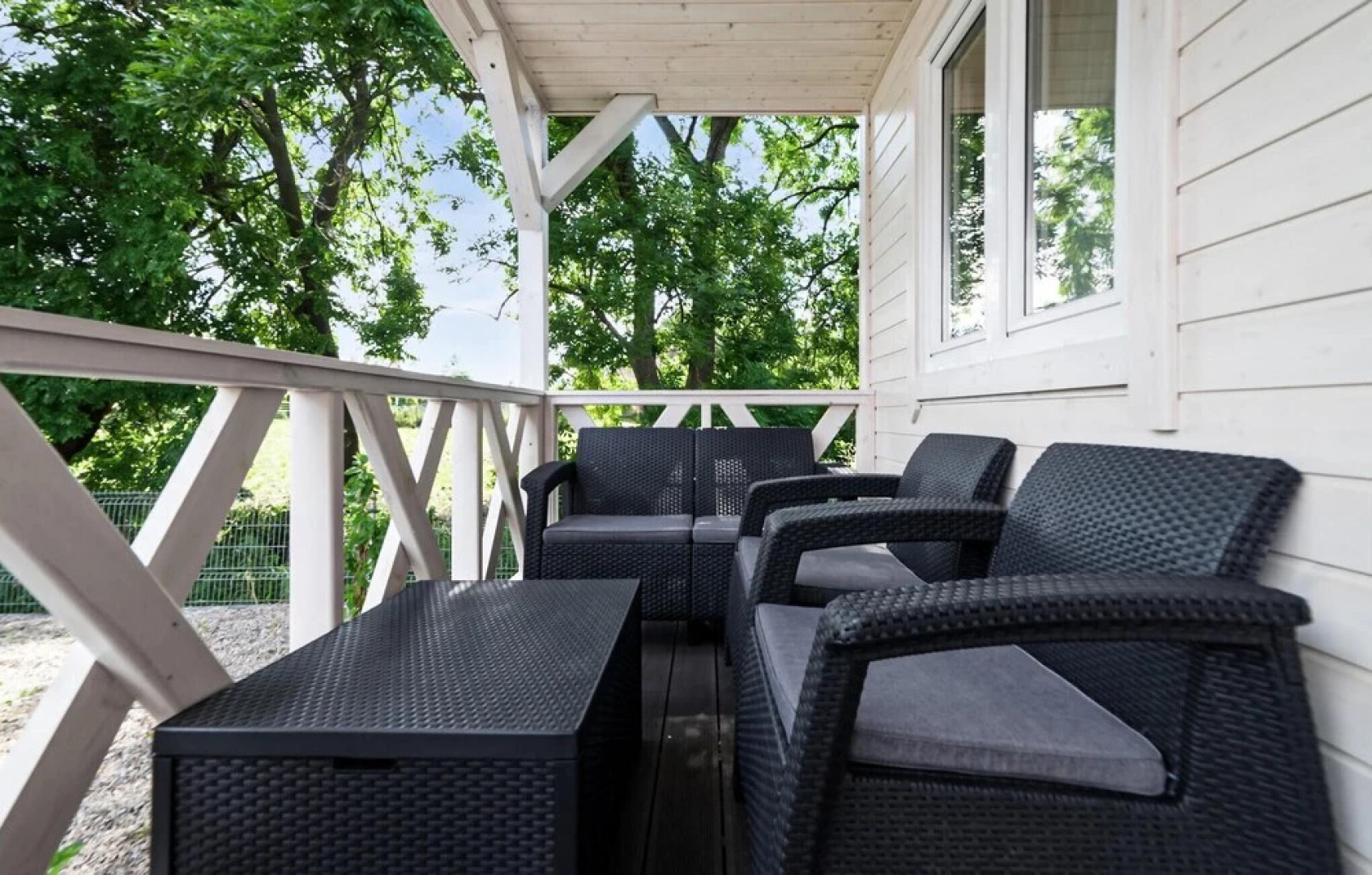 Nice Home in Sztutowo With 2 Bedrooms